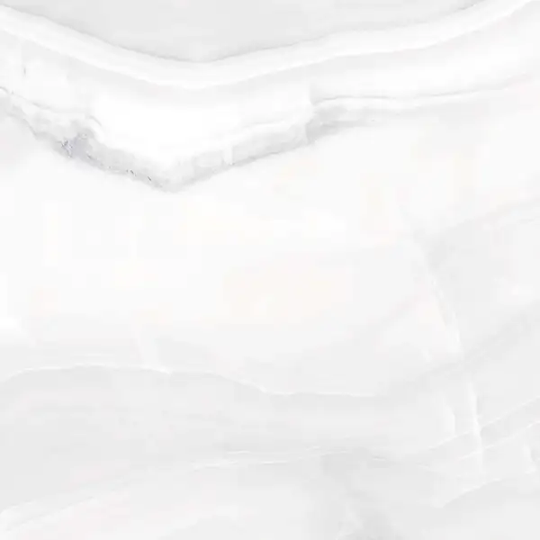 Almera Ceramica EC.Rodas White Керамогранит, белый (508916)