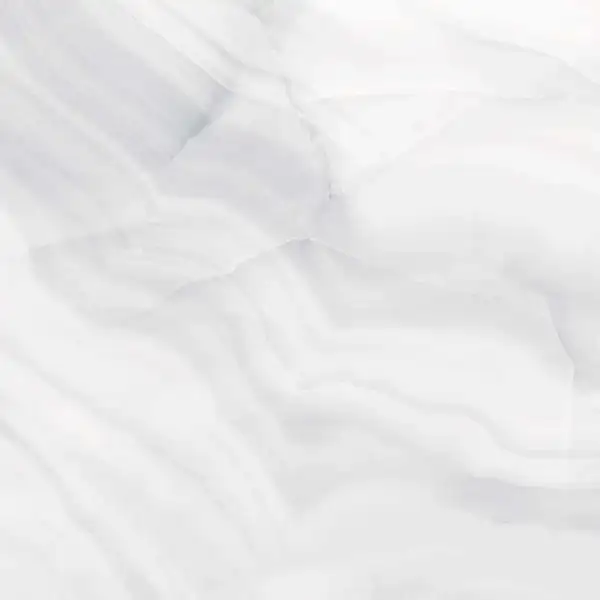 Almera Ceramica EC.Rodas White Керамогранит, белый (508916)