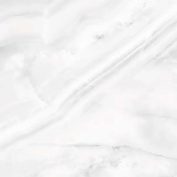 Almera Ceramica EC.Rodas White Керамогранит, белый (508916)