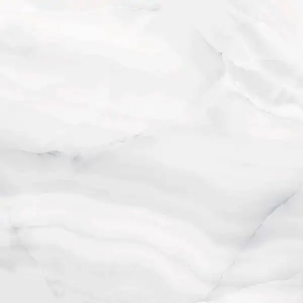 Almera Ceramica EC.Rodas White Керамогранит, белый (508916)