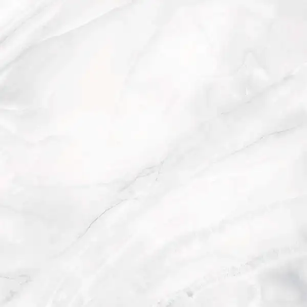 Almera Ceramica EC.Rodas White Керамогранит, белый (508916)