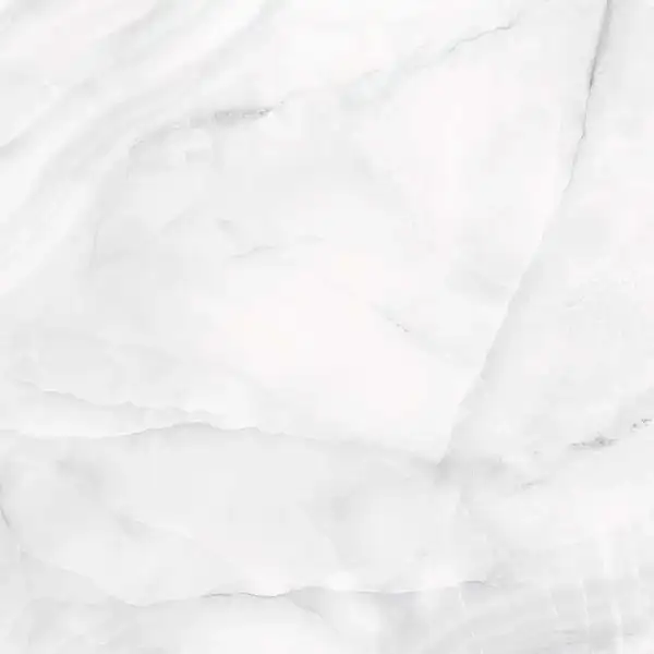 Almera Ceramica EC.Rodas White Керамогранит, белый (508916)