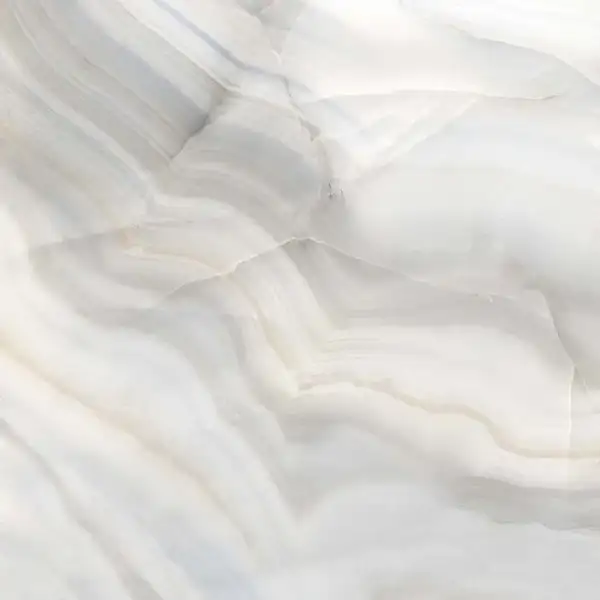 Almera Ceramica EC.Rodas Perla Керамогранит, Перла (508917)
