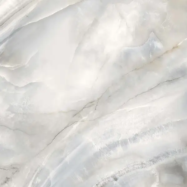 Almera Ceramica EC.Rodas Perla Керамогранит, Перла (508917)