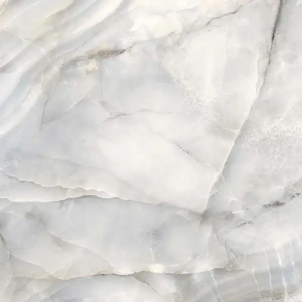 Almera Ceramica EC.Rodas Perla Керамогранит, Перла (508917)