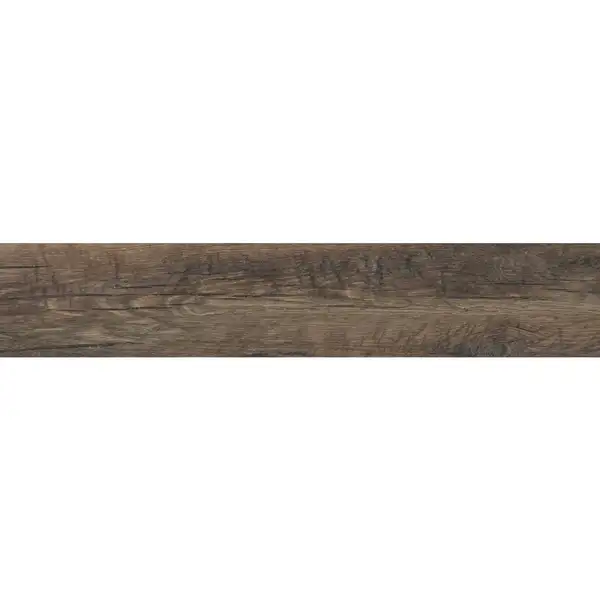 Керамогранит Almera Ceramica Pris. Kente Auburn Matt 23 х 120 см 526463