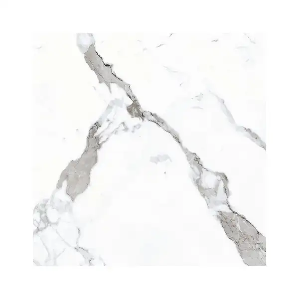 CERAMICA SANTA CLAUS Плитка підлогова Satuario Rock Carving MAT 60x60 код 3609 Ceramiсa Santa Claus (Satuario Rock 60x60 matt+carvi)