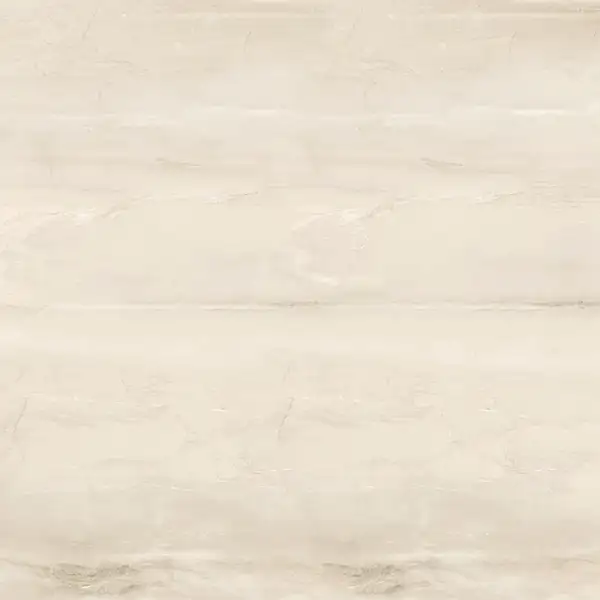 Плитка підлогова Terra Cream RECT 60x60 код 9530 Ceramika Color (5901503209530)