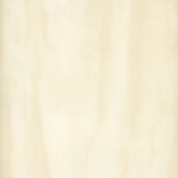 Плитка підлогова Rici Crema 33,3x33,3 код 8390 Ceramika Color (5907641440507)