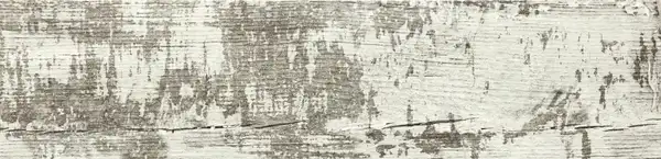Плитка підлогова Modern Wood Smoke 15,5x62 код 3911 Ceramika Color (5907641443911)