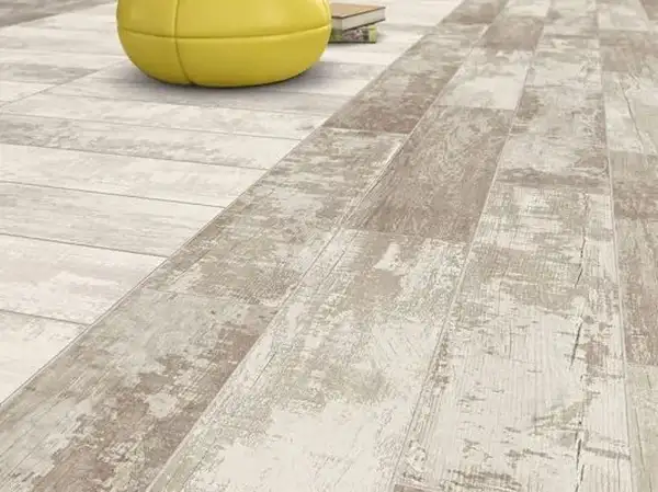 Плитка підлогова Modern Wood Pearl 15,5x62 код 3928 Ceramika Color (5907641443928) Плитка підлогова Modern Wood Pearl 15,5x62 код 3928 Ceramika Color (5907641443928)