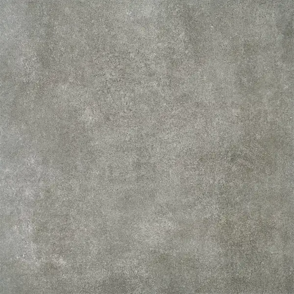 Плитка підлогова Stratic Сірий RECT 59,7x59,7x2 код 2097 Cerrad (5900423052097) Плитка підлогова Stratic Сірий RECT 59,7x59,7x2 код 2097 Cerrad (5900423052097)