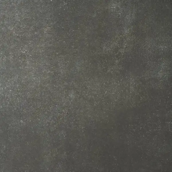 Плитка підлогова Stratic Antracyt RECT 59,7x59,7x2 код 2158 Cerrad (5900423052158)