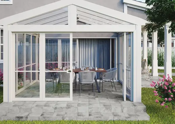Плитка підлогова Piatto Gris 30x30x0,9 код 0194 Cerrad (5901779370194)