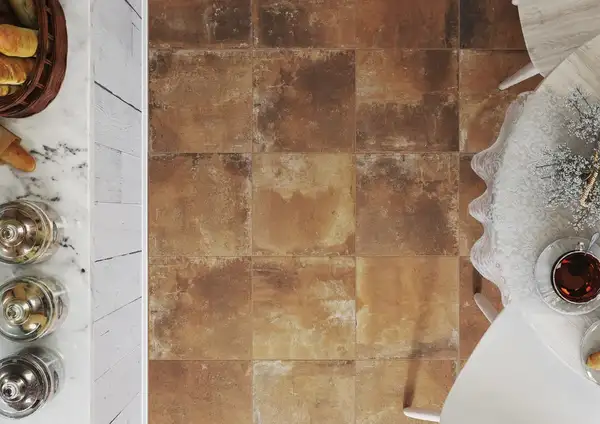 Плитка підлогова Piatto Terra 30x30x0,9 код 0217 Cerrad (5901779370217) Плитка підлогова Piatto Terra 30x30x0,9 код 0217 Cerrad (5901779370217)