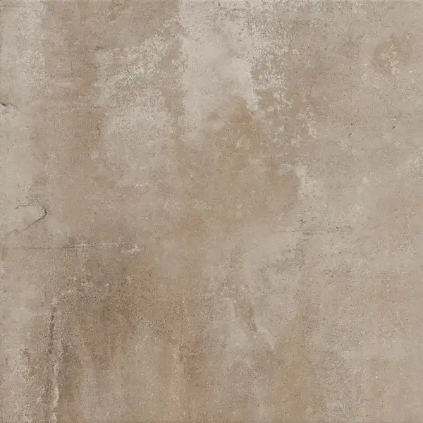 Плитка підлогова Piatto Sand 30x30x0,9 код 0255 Cerrad (5901779370255) Плитка підлогова Piatto Sand 30x30x0,9 код 0255 Cerrad (5901779370255)