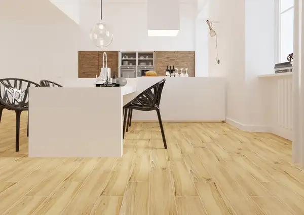 CERRAD Lussaca Sabbia Плитка підлогова, бежева (5901779374413) CERRAD Lussaca Sabbia Плитка підлогова, бежева (5901779374413)