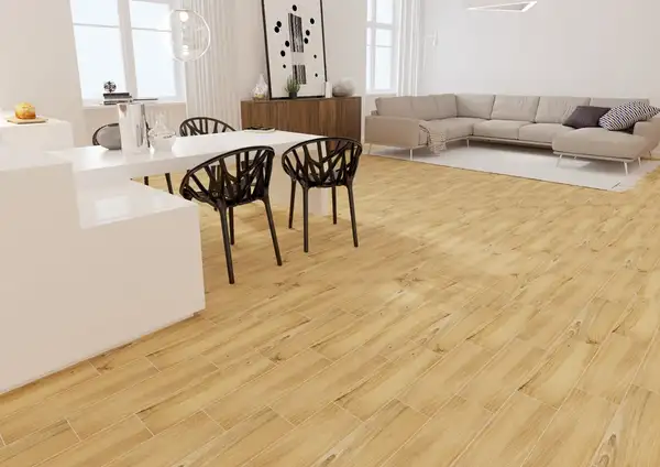 CERRAD Lussaca Sabbia Плитка підлогова, бежева (5901779374413) CERRAD Lussaca Sabbia Плитка підлогова, бежева (5901779374413)