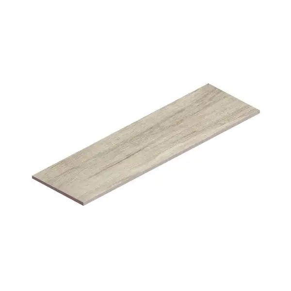 Плитка підлогова Ultima Beige 17,5x60x0,8 код 4475 Cerrad (5901779374475)