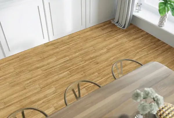 Плитка підлогова Ultima Orange 17,5x60x0,8 код 4499 Cerrad (5901779374499) Плитка підлогова Ultima Orange 17,5x60x0,8 код 4499 Cerrad (5901779374499)