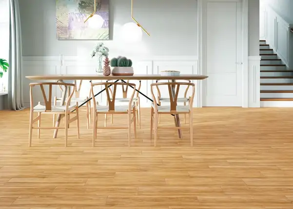 Плитка підлогова Ultima Orange 17,5x60x0,8 код 4499 Cerrad (5901779374499) Плитка підлогова Ultima Orange 17,5x60x0,8 код 4499 Cerrad (5901779374499)