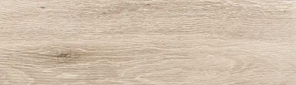 Плитка підлогова Bresso Mist 17,5x60x0,8 код 4840 Cerrad (5901779374840)