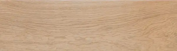 Плитка підлогова Setim Desert 17,5x60x0,8 код 5274 Cerrad (5901779375274)