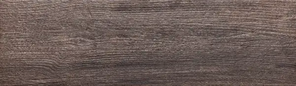 Плитка підлогова Tilia Magma 17,5x60x0,8 код 5656 Cerrad (5901779375656)