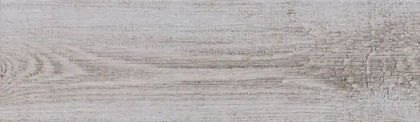 Плитка підлогова Tilia Dust 17,5x60x0,8 код 5731 Cerrad (5901779375731)