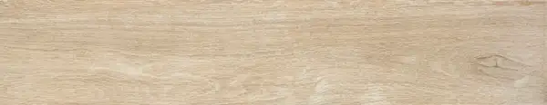 Плитка підлогова Catalea Desert 17,5x90x0,8 код 7148 Cerrad (5901779377148)