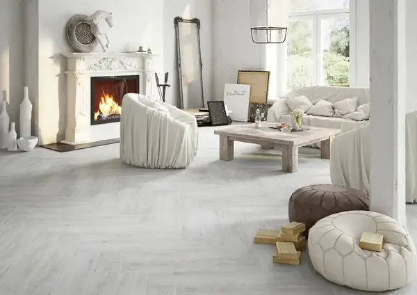 Плитка підлогова Catalea Dust 17,5x90x0,8 код 7186 Cerrad (5901779377186)