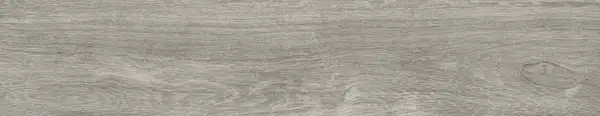 Плитка підлогова Catalea Gris 17,5x90x0,8 код 7209 Cerrad (5901779377209)