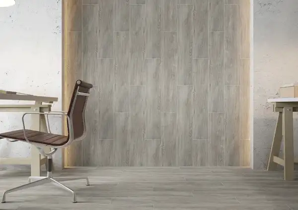 Плитка підлогова Catalea Gris 17,5x90x0,8 код 7209 Cerrad (5901779377209)