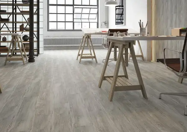 Плитка підлогова Catalea Gris 17,5x90x0,8 код 7209 Cerrad (5901779377209)