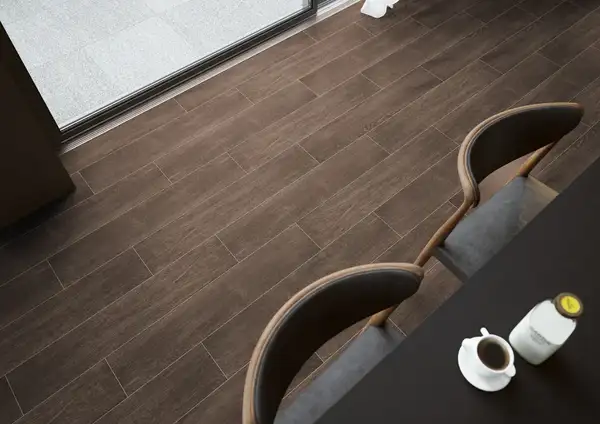 Плитка підлогова Catalea Nugat 17,5x90x0,8 код 7261 Cerrad (5901779377261)