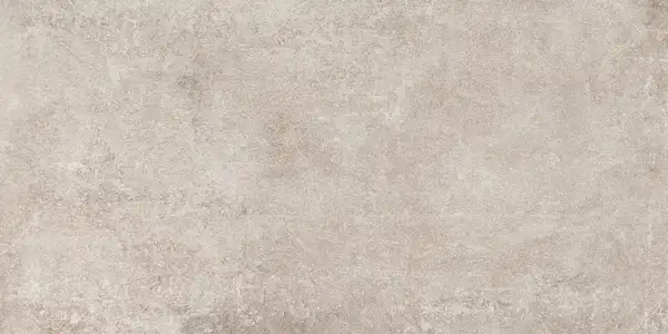 Плитка підлогова Montego Desert RECT 39,7x79,7x0,9 код 7629 Cerrad (5901779377629)