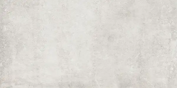 Плитка підлогова Montego Gris RECT 39,7x79,7x0,9 код 7643 Cerrad (5901779377643)