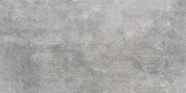 Плитка підлогова Montego Grafit RECT 39,7x79,7x0,9 код 7667 Cerrad (5901779377667)