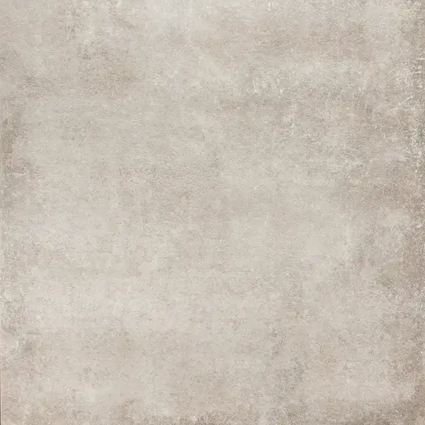 Плитка підлогова Montego Desert RECT 79,7x79,7x0,9 код 7728 Cerrad (5901779377728)