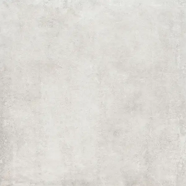 Плитка підлогова Montego Gris RECT 79,7x79,7x0,9 код 7742 Cerrad (5901779377742)