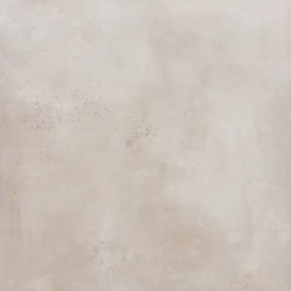 Плитка підлогова Limeria Desert RECT 59,7x59,7x0,85 код 7827 Cerrad (5901779377827) Плитка підлогова Limeria Desert RECT 59,7x59,7x0,85 код 7827 Cerrad (5901779377827)