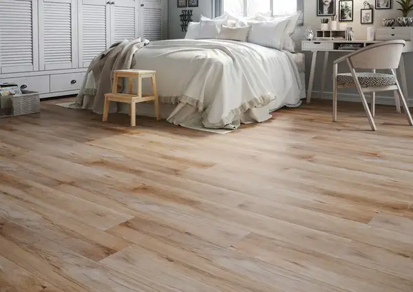 CERRAD Mattina Sabbia RECT Плитка напольная, Sabbia (5901779379388)