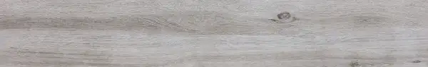 CERRAD Mattina Плитка напольная Bianco RECT (5901779379449)