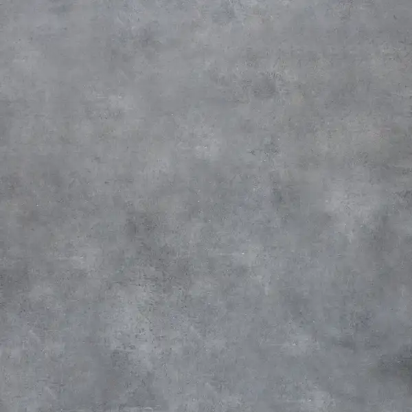 Cerrad Batista Steel Плитка підлогова, сіра (5902510800345)