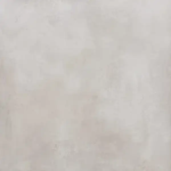Плитка підлогова Limeria Dust RECT 59,7x59,7x0,85 код 0444 Cerrad (5902510800444)