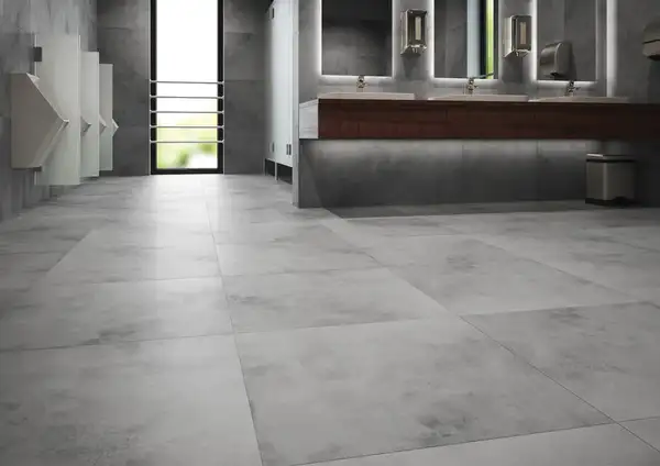 Плитка підлогова Limeria Marengo RECT 59,7x59,7x0,85 код 0468 Cerrad (5902510800468)