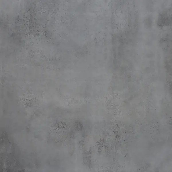 Керамограніт CERRAD Limeria Steel RECT 60x60 сірий (5902510800482) Керамограніт CERRAD Limeria Steel RECT 60x60 сірий (5902510800482)