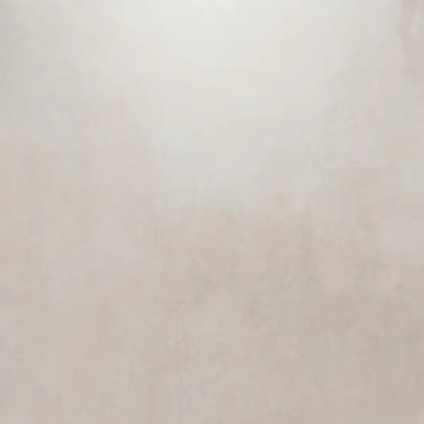 Плитка підлогова Tassero Beige RECT 59,7x59,7x0,85 код 0642 Cerrad (5902510800642)