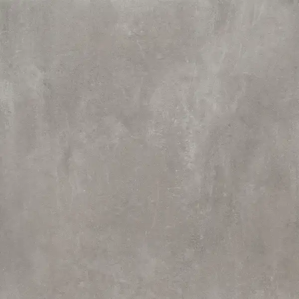 Плитка підлогова Tassero Gris RECT 59,7x59,7x0,85 код 0666 Cerrad (5902510800666)
