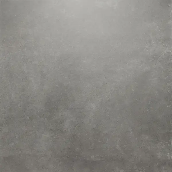 CERRAD Tassero Grafit Плитка підлогова, графіт (5902510800680)